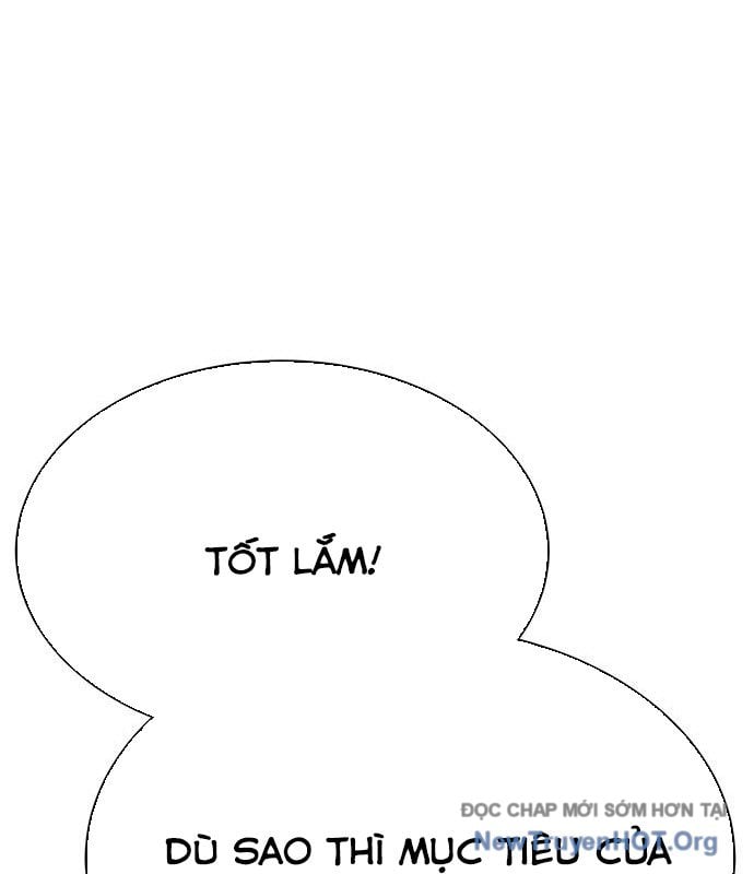 Cây Xẻng Xúc Được Mọi Thứ Chapter 18 - Trang 2