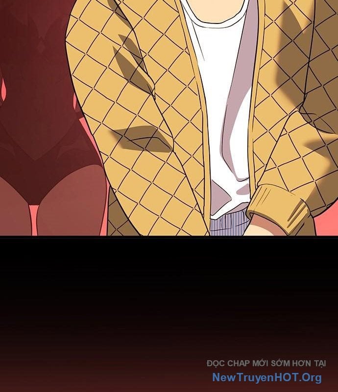 Cây Xẻng Xúc Được Mọi Thứ Chapter 18 - Trang 2