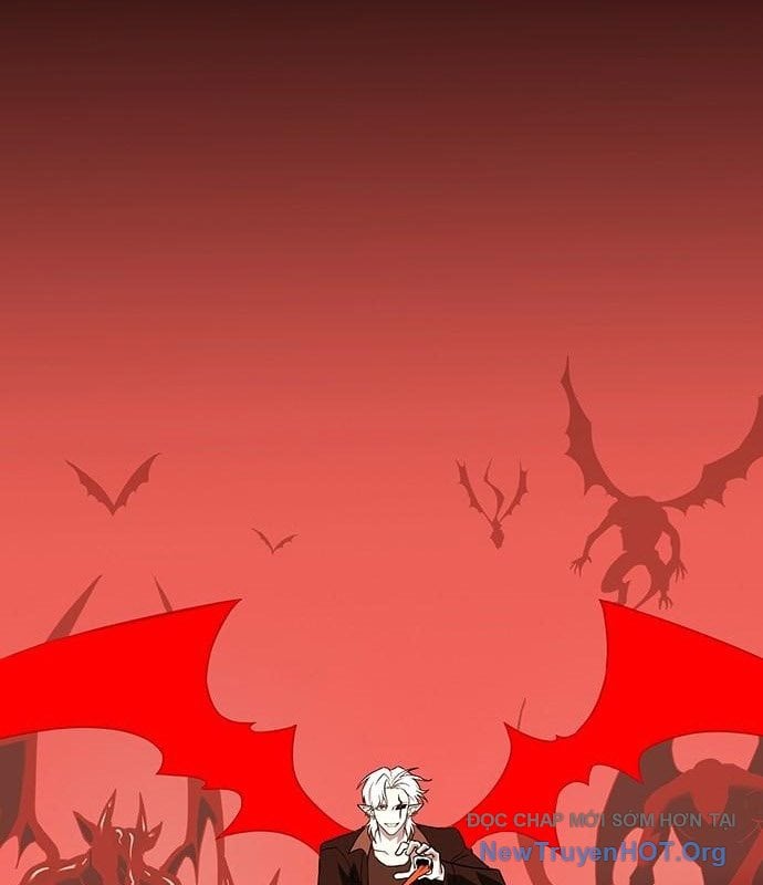 Cây Xẻng Xúc Được Mọi Thứ Chapter 18 - Trang 2