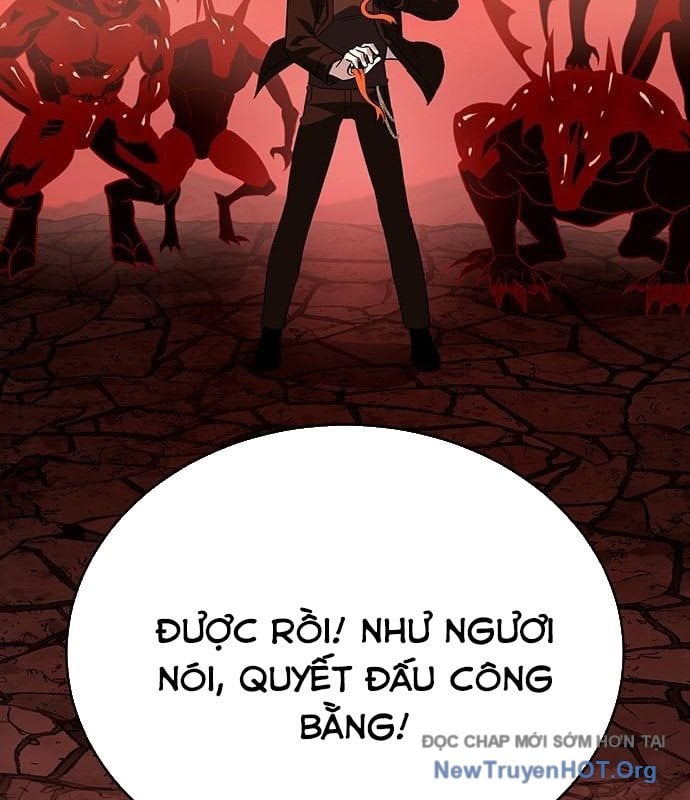 Cây Xẻng Xúc Được Mọi Thứ Chapter 18 - Trang 2