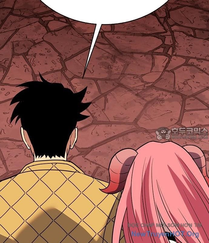 Cây Xẻng Xúc Được Mọi Thứ Chapter 18 - Trang 2