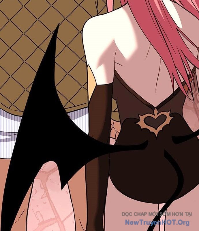 Cây Xẻng Xúc Được Mọi Thứ Chapter 18 - Trang 2