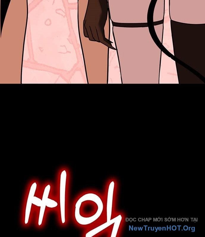 Cây Xẻng Xúc Được Mọi Thứ Chapter 18 - Trang 2