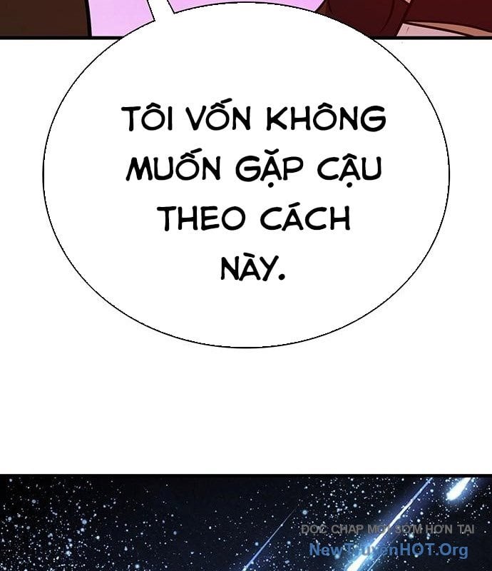 Cây Xẻng Xúc Được Mọi Thứ Chapter 18 - Trang 2