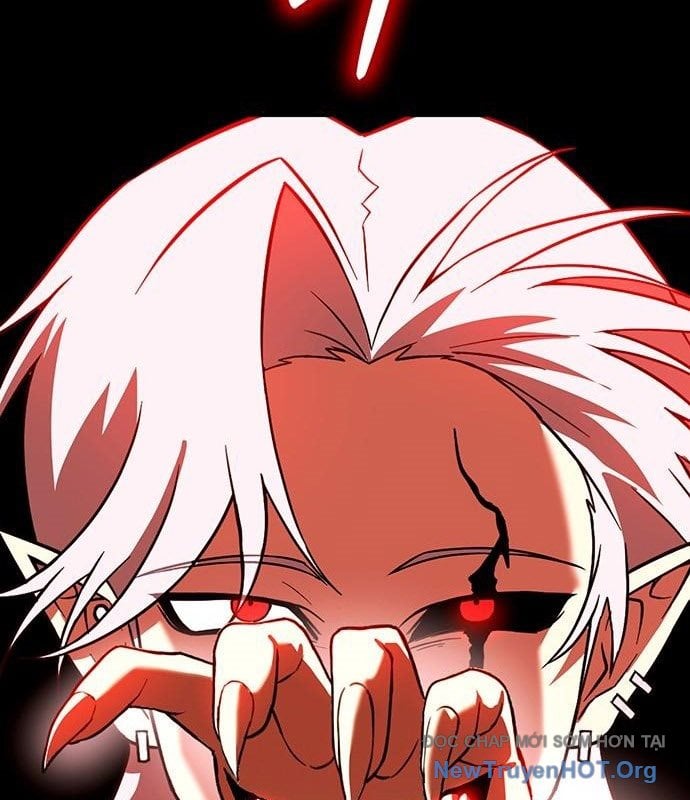 Cây Xẻng Xúc Được Mọi Thứ Chapter 18 - Trang 2