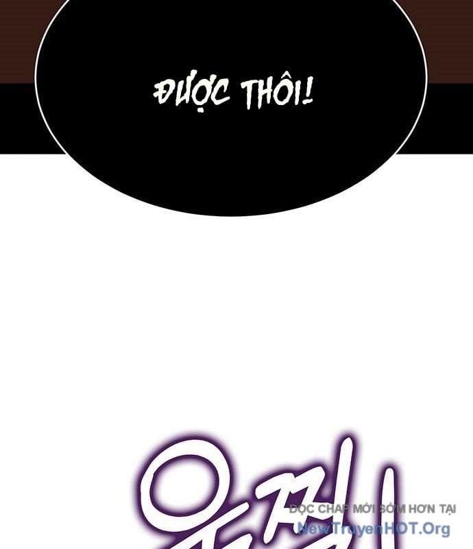 Cây Xẻng Xúc Được Mọi Thứ Chapter 18 - Trang 2