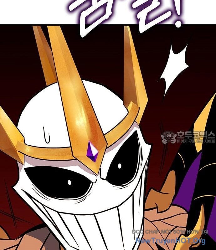 Cây Xẻng Xúc Được Mọi Thứ Chapter 18 - Trang 2