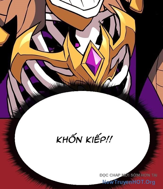 Cây Xẻng Xúc Được Mọi Thứ Chapter 18 - Trang 2