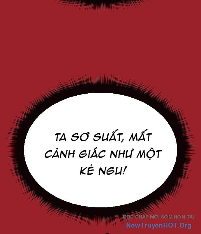 Cây Xẻng Xúc Được Mọi Thứ Chapter 18 - Trang 2