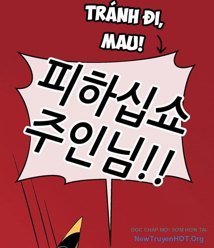 Cây Xẻng Xúc Được Mọi Thứ Chapter 18 - Trang 2