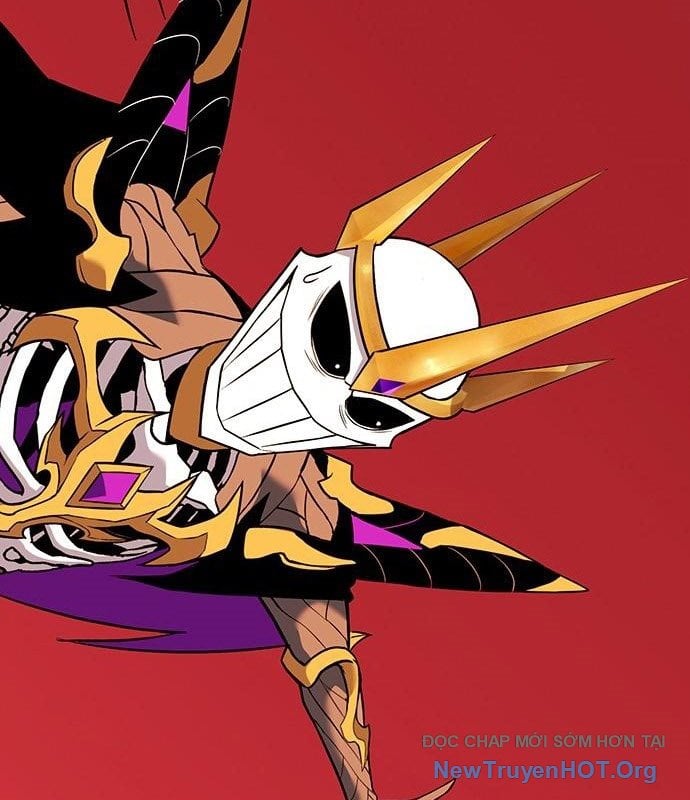 Cây Xẻng Xúc Được Mọi Thứ Chapter 18 - Trang 2