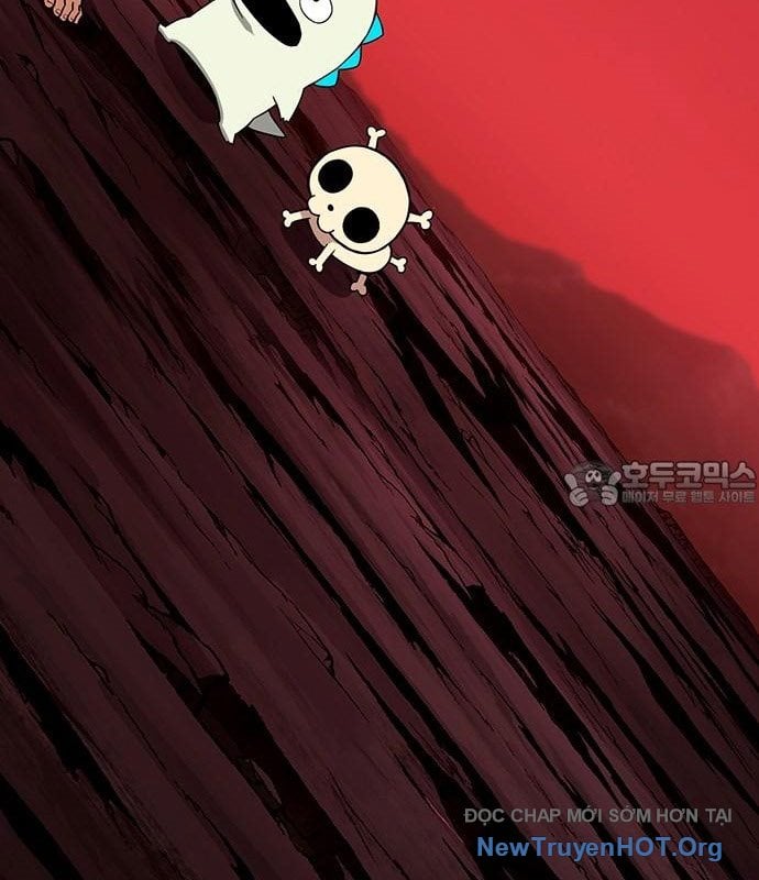 Cây Xẻng Xúc Được Mọi Thứ Chapter 18 - Trang 2