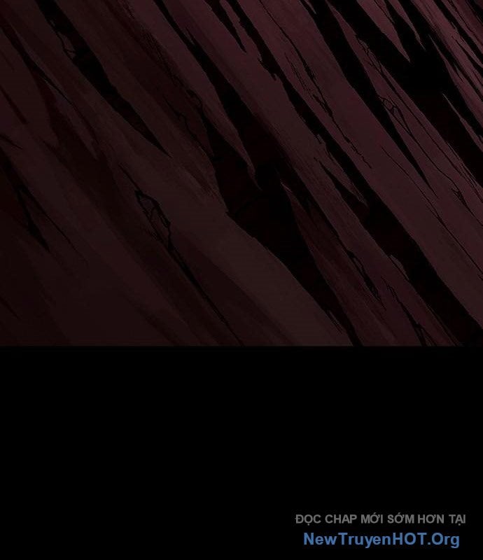 Cây Xẻng Xúc Được Mọi Thứ Chapter 18 - Trang 2