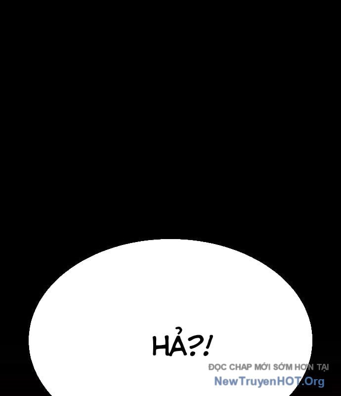 Cây Xẻng Xúc Được Mọi Thứ Chapter 18 - Trang 2