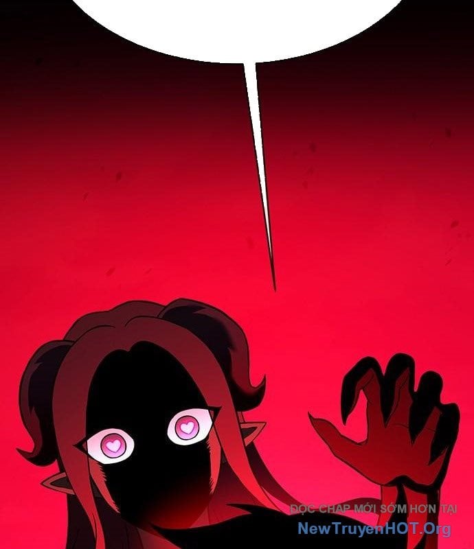 Cây Xẻng Xúc Được Mọi Thứ Chapter 18 - Trang 2