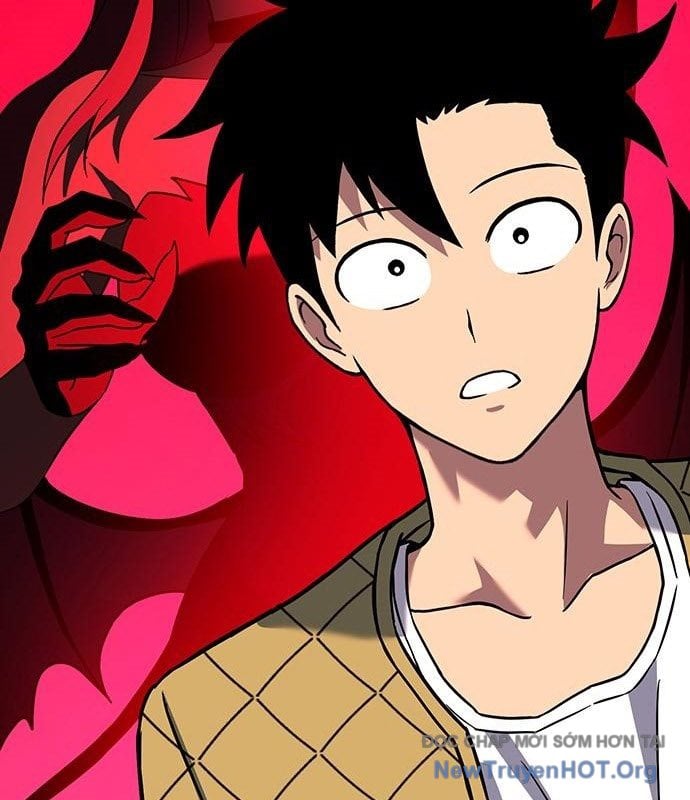 Cây Xẻng Xúc Được Mọi Thứ Chapter 18 - Trang 2