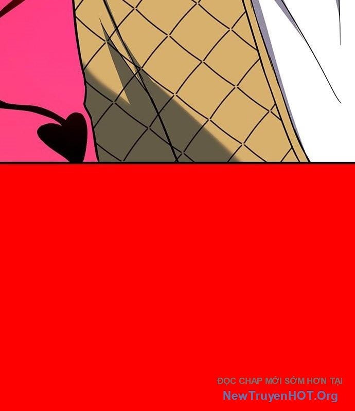 Cây Xẻng Xúc Được Mọi Thứ Chapter 18 - Trang 2