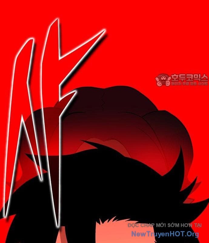 Cây Xẻng Xúc Được Mọi Thứ Chapter 18 - Trang 2