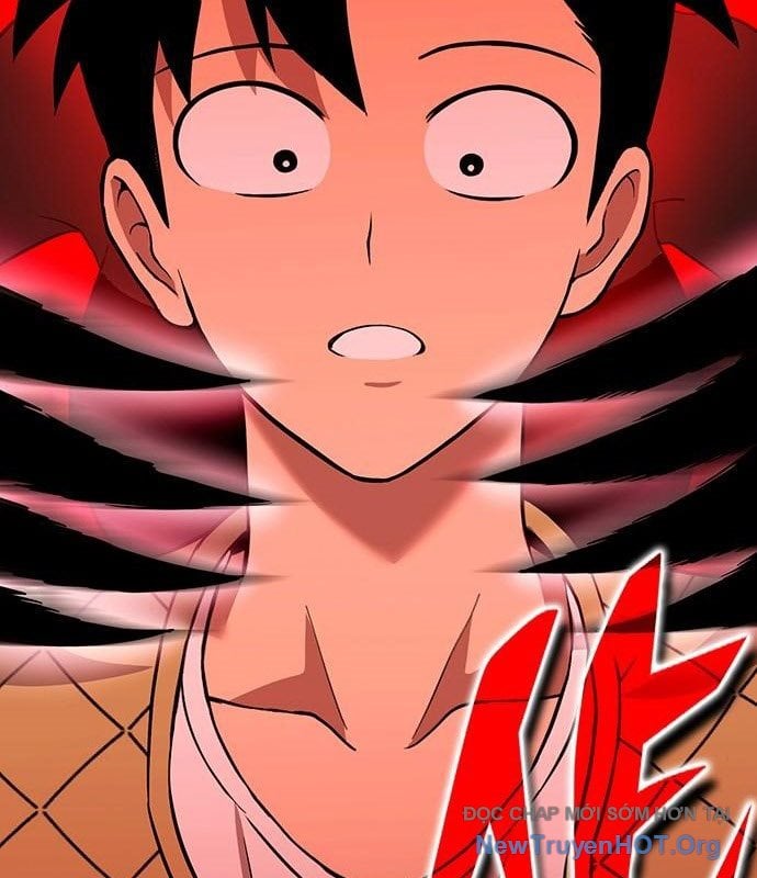 Cây Xẻng Xúc Được Mọi Thứ Chapter 18 - Trang 2