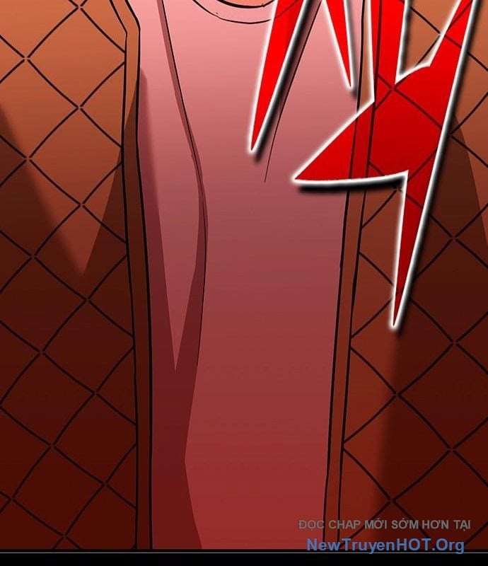 Cây Xẻng Xúc Được Mọi Thứ Chapter 18 - Trang 2