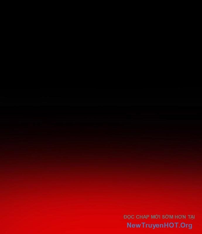 Cây Xẻng Xúc Được Mọi Thứ Chapter 18 - Trang 2