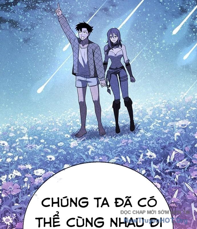 Cây Xẻng Xúc Được Mọi Thứ Chapter 18 - Trang 2