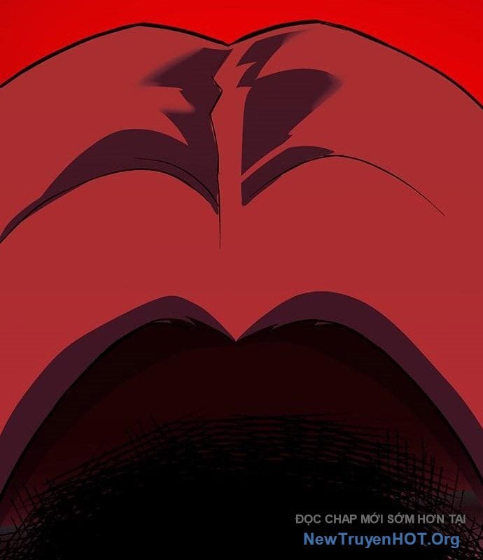 Cây Xẻng Xúc Được Mọi Thứ Chapter 18 - Trang 2