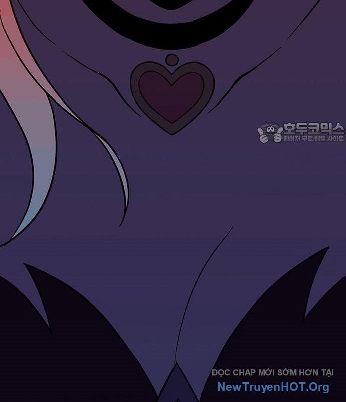 Cây Xẻng Xúc Được Mọi Thứ Chapter 18 - Trang 2