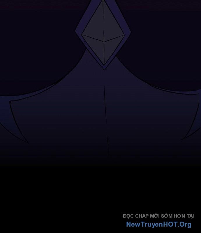 Cây Xẻng Xúc Được Mọi Thứ Chapter 18 - Trang 2