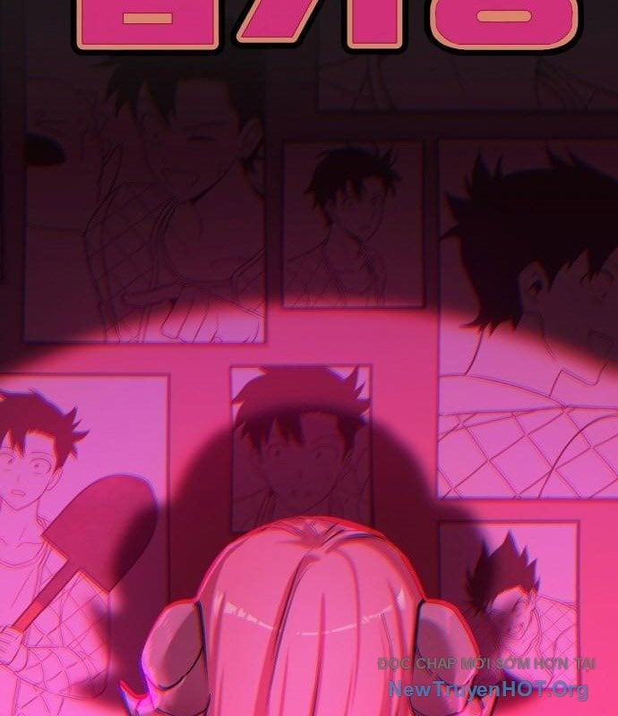 Cây Xẻng Xúc Được Mọi Thứ Chapter 18 - Trang 2