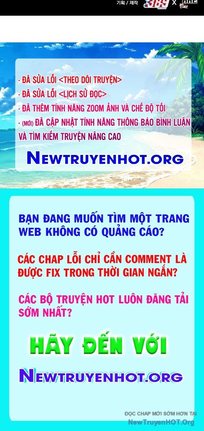 Cây Xẻng Xúc Được Mọi Thứ Chapter 18 - Trang 2