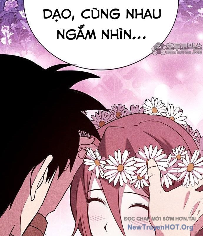 Cây Xẻng Xúc Được Mọi Thứ Chapter 18 - Trang 2