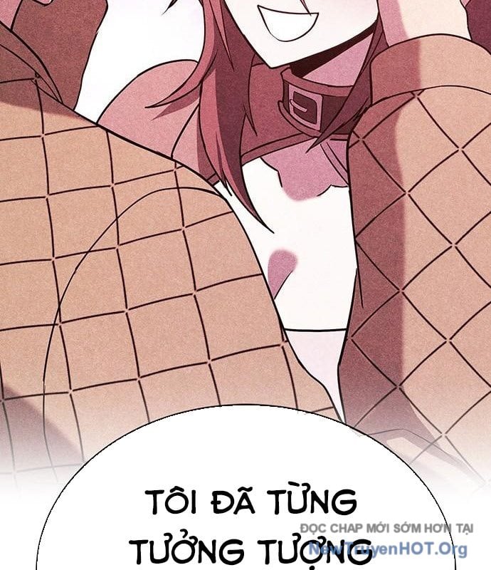 Cây Xẻng Xúc Được Mọi Thứ Chapter 18 - Trang 2