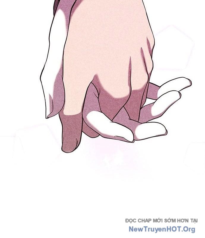 Cây Xẻng Xúc Được Mọi Thứ Chapter 18 - Trang 2