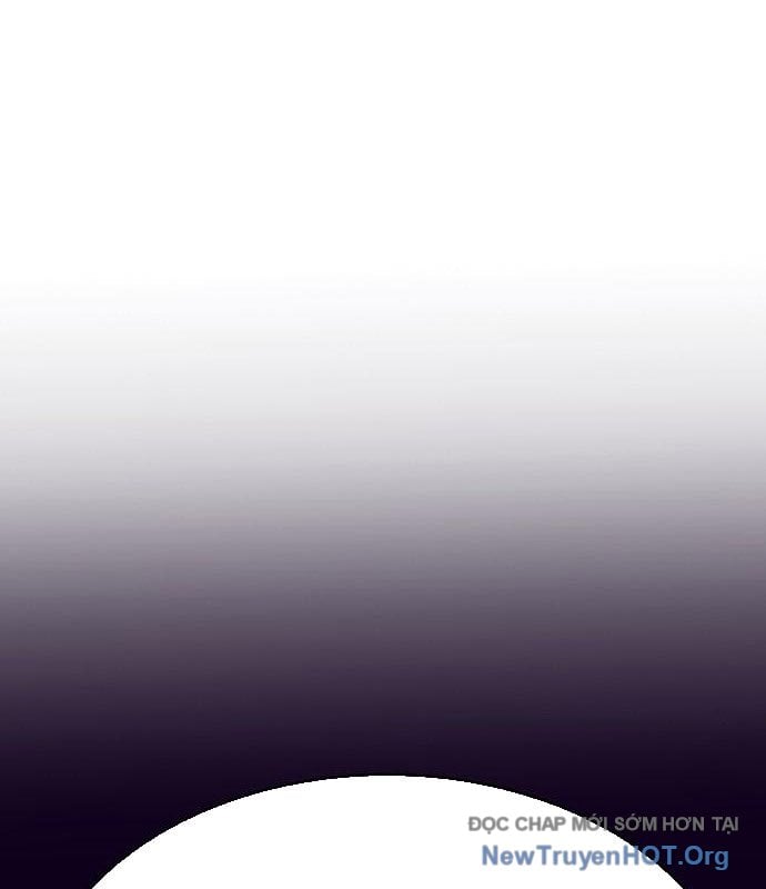 Cây Xẻng Xúc Được Mọi Thứ Chapter 18 - Trang 2