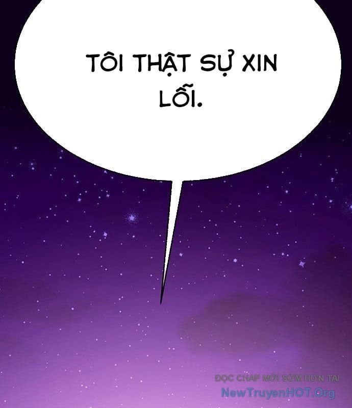 Cây Xẻng Xúc Được Mọi Thứ Chapter 18 - Trang 2