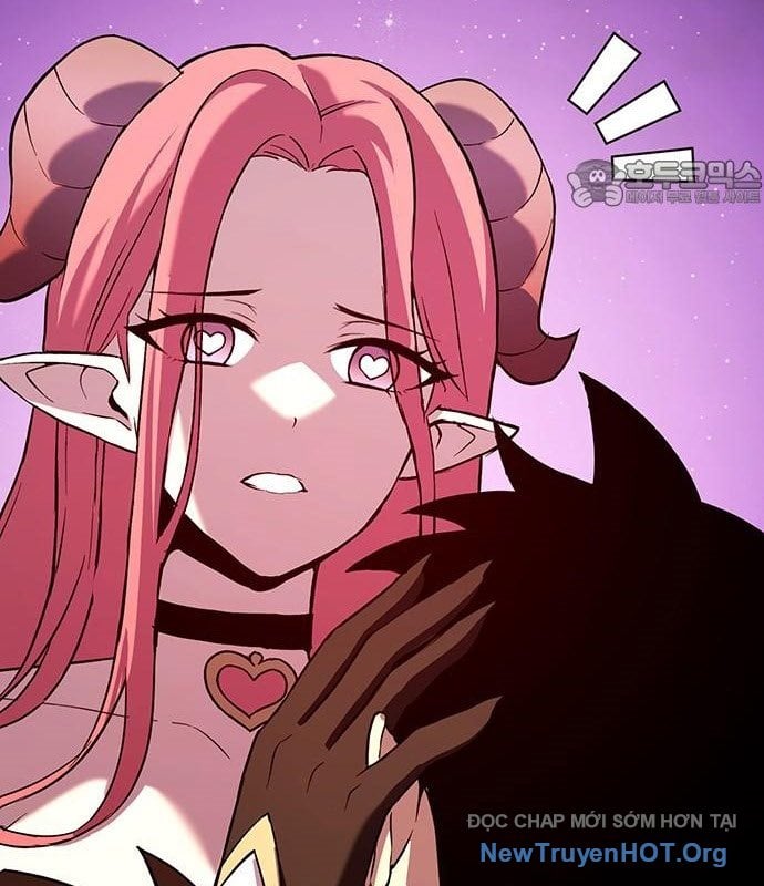 Cây Xẻng Xúc Được Mọi Thứ Chapter 18 - Trang 2