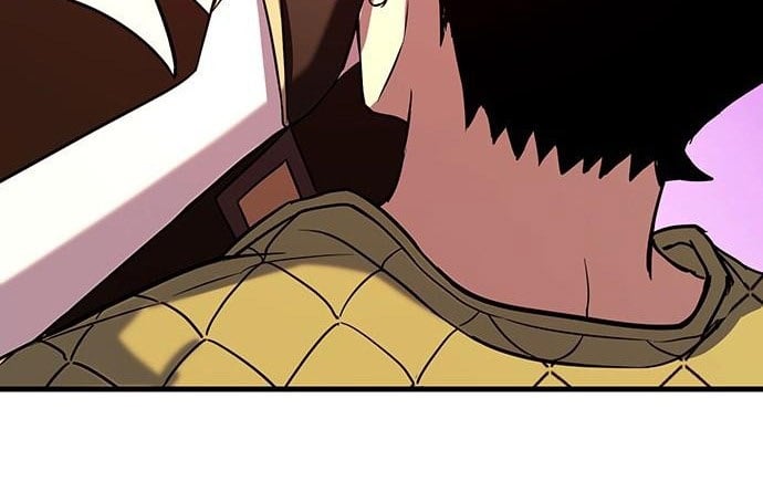 Cây Xẻng Xúc Được Mọi Thứ Chapter 18 - Trang 2