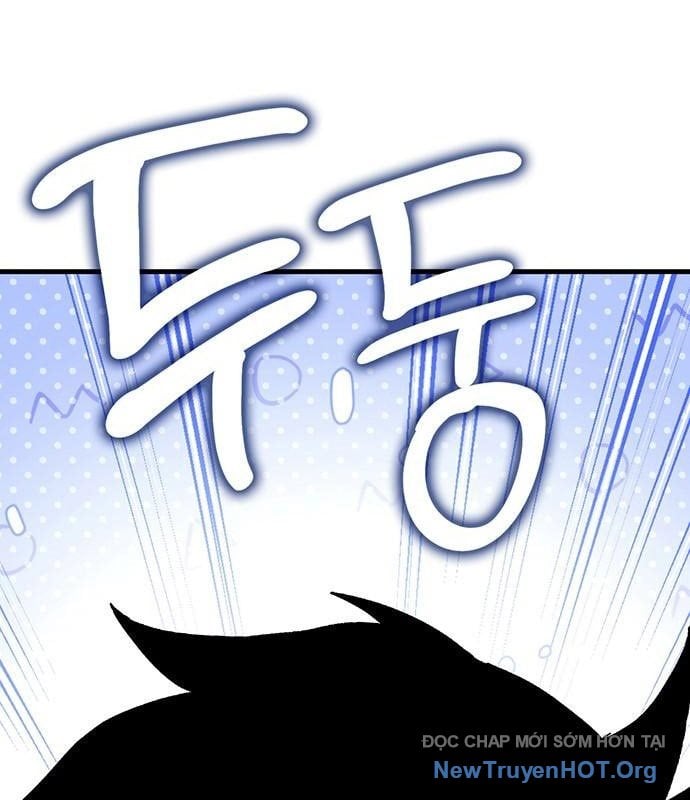 Cây Xẻng Xúc Được Mọi Thứ Chapter 18 - Trang 2