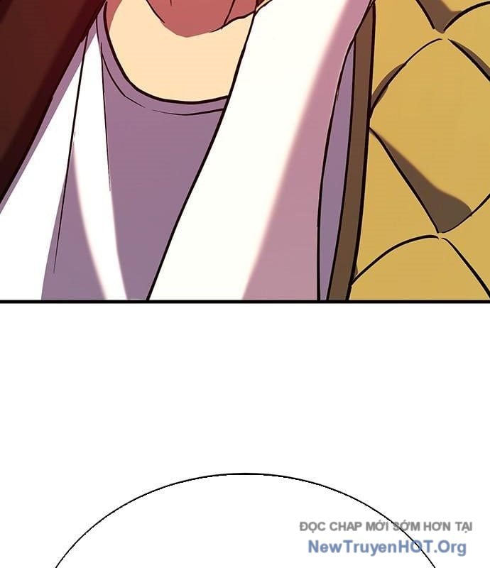 Cây Xẻng Xúc Được Mọi Thứ Chapter 18 - Trang 2