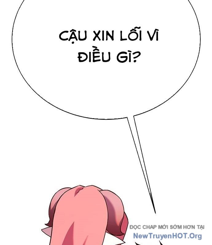 Cây Xẻng Xúc Được Mọi Thứ Chapter 18 - Trang 2