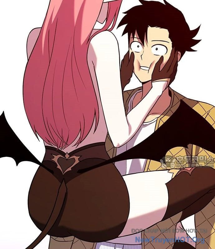 Cây Xẻng Xúc Được Mọi Thứ Chapter 18 - Trang 2