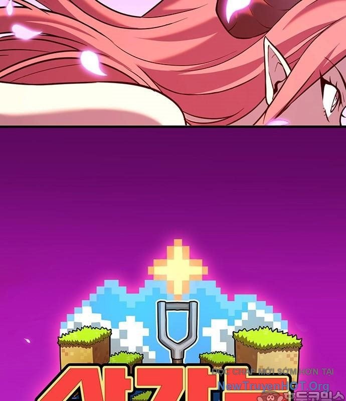 Cây Xẻng Xúc Được Mọi Thứ Chapter 18 - Trang 2