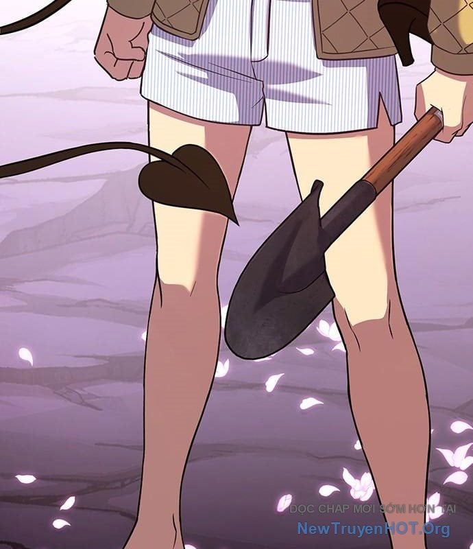 Cây Xẻng Xúc Được Mọi Thứ Chapter 18 - Trang 2