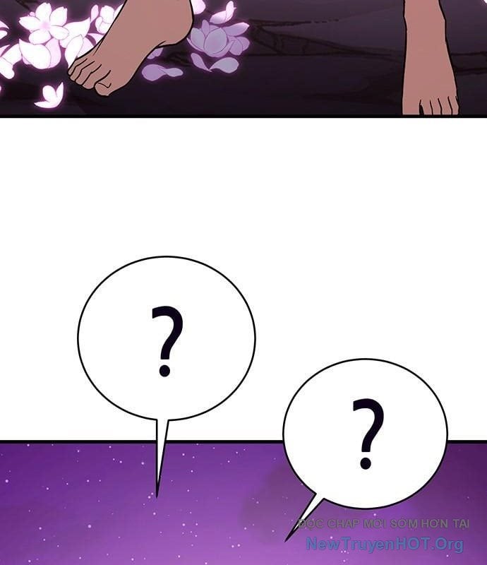 Cây Xẻng Xúc Được Mọi Thứ Chapter 18 - Trang 2