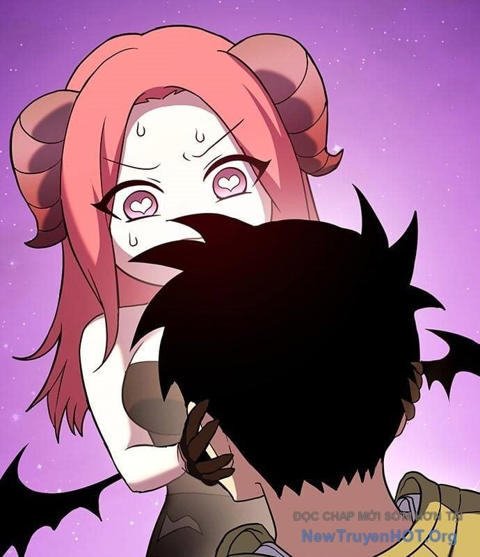 Cây Xẻng Xúc Được Mọi Thứ Chapter 18 - Trang 2