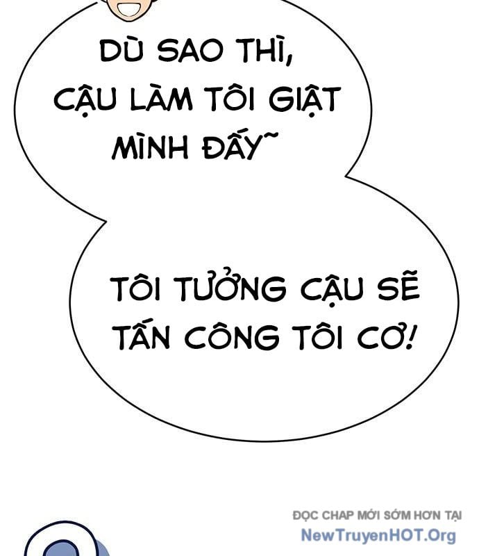 Cây Xẻng Xúc Được Mọi Thứ Chapter 18 - Trang 2