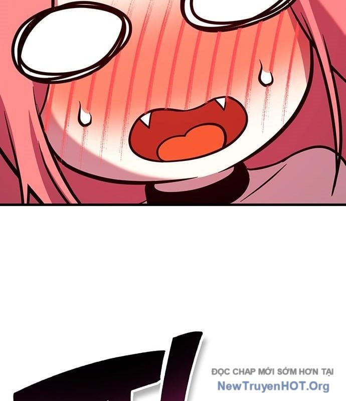 Cây Xẻng Xúc Được Mọi Thứ Chapter 18 - Trang 2