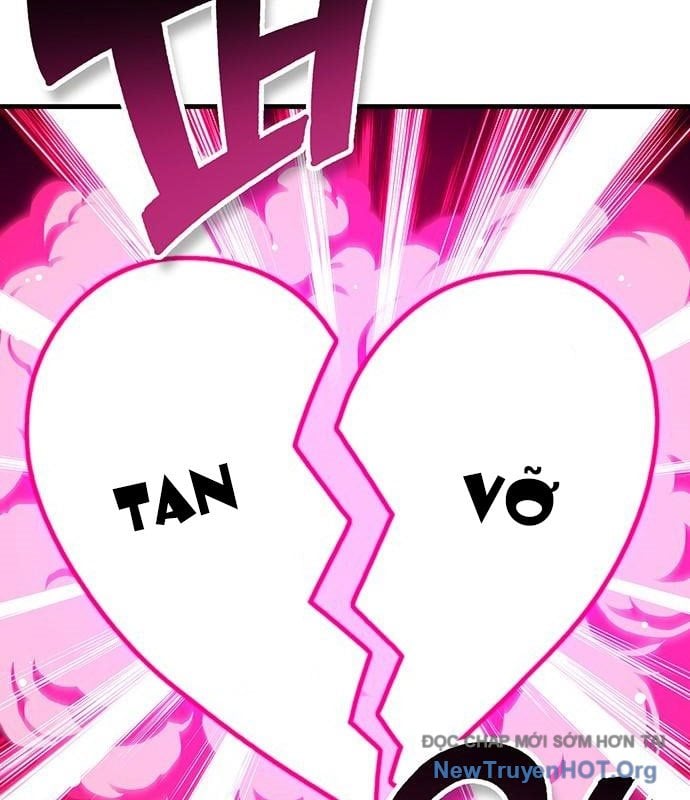 Cây Xẻng Xúc Được Mọi Thứ Chapter 18 - Trang 2