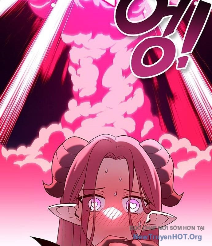 Cây Xẻng Xúc Được Mọi Thứ Chapter 18 - Trang 2